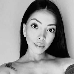 Meet your Posher, Micaela